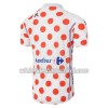 Wielershirt 2017 Ronde van Frankrijk N003